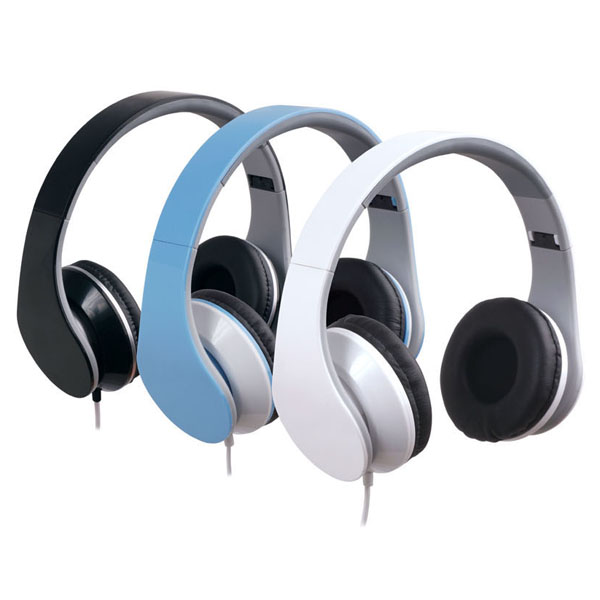 אייקון מתנות אזניות