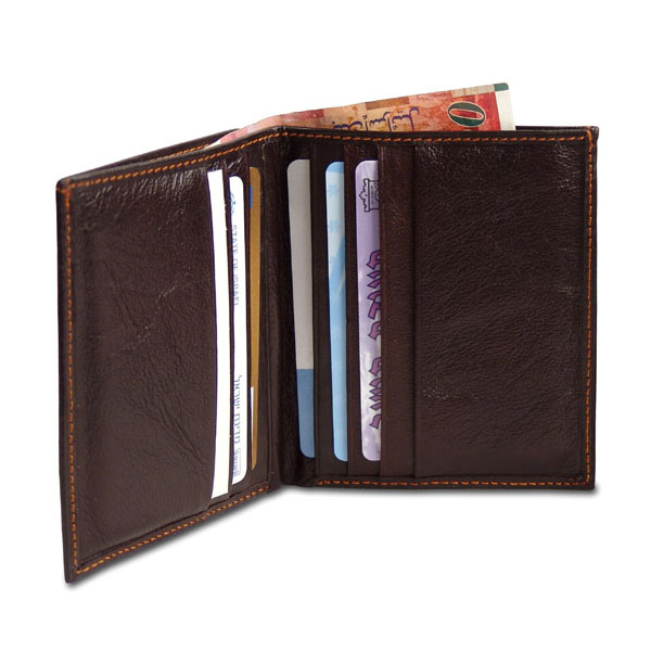 מתנה מיוחדת ארנק