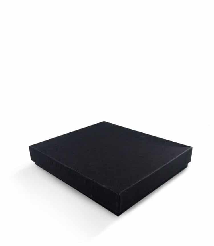 קופסאות תכשיטים