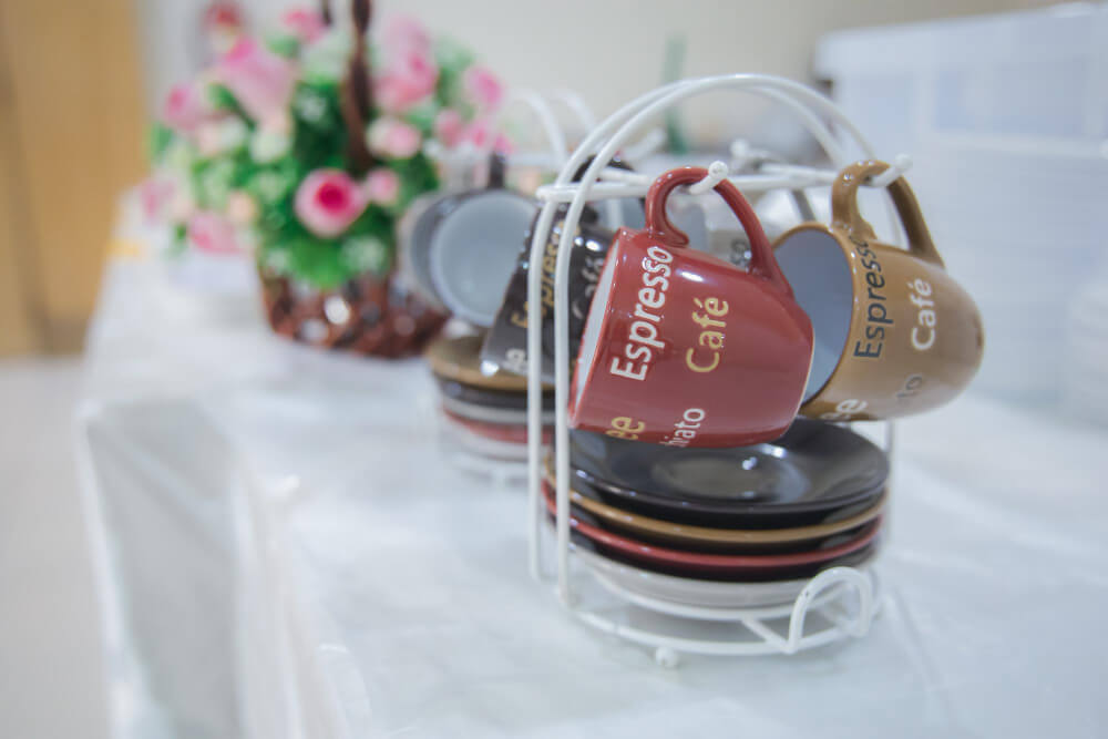 מתנות למארחות ולמארחים