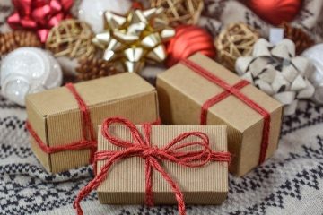 הזמנת מתנות עד הבית – איך בוחרים?