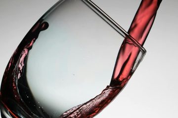 מתנות לגבר: יין אדום מומלץ לגברים שאוהבים איכות